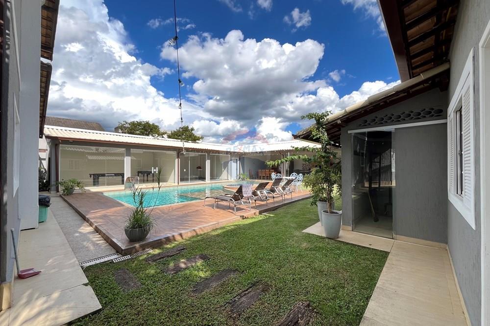 Casa - Venda - Itatiaia , Rio de Janeiro - IMG_2631 2.jpeg - 631761010-2