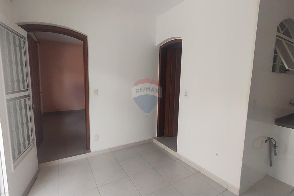 Casa - Venda - Sorocaba , São Paulo - 60.jpg - 630591070-144