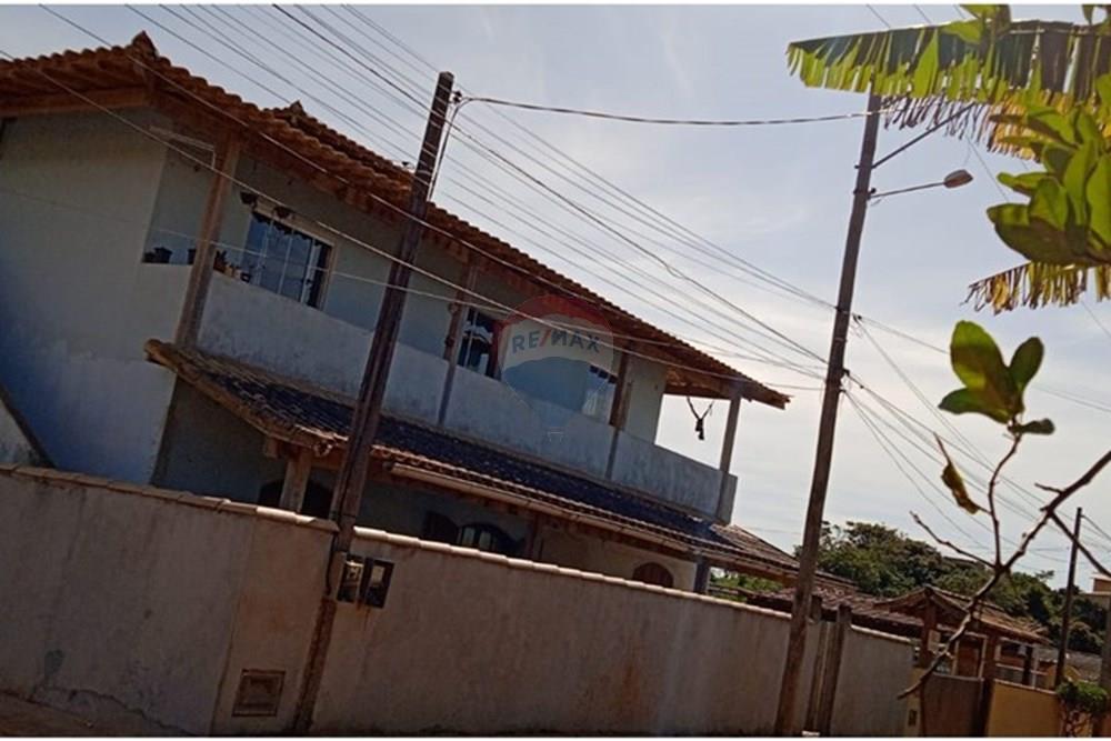 Casa - Venda - Armação dos Búzios , Rio de Janeiro - WhatsApp Image 2026-03-30 at 14.10.52 (5).jpeg - 630391120-25