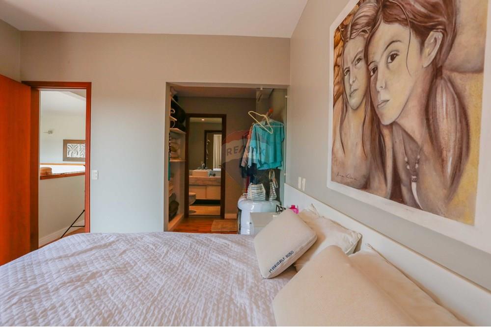 Casa de Condomínio - Venda - Araçoiaba da Serra , São Paulo - 000017.2_MG_1192.jpeg - 630601137-105