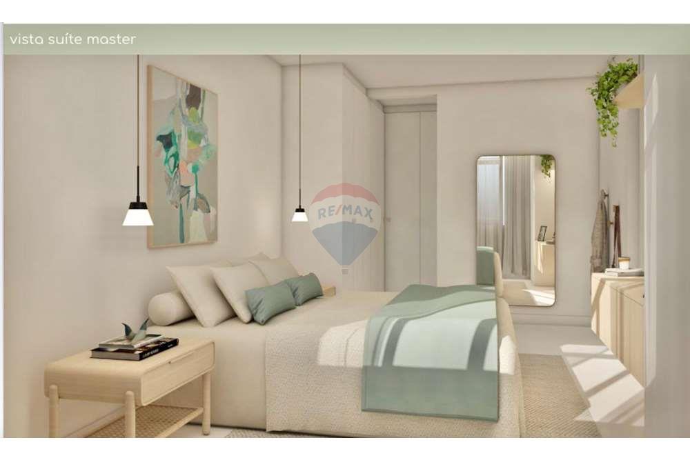 Apartamento - Venda - Rio de Janeiro , Rio de Janeiro - PHOTO-2023-12-04-15-55-15_1.jpg - 630411002-228