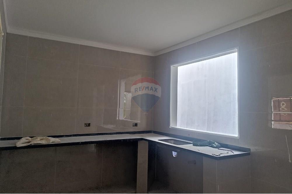 Galpão - Alugar - Andradina , São Paulo - WhatsApp Image 2025-04-25 at 14.48.53 (4).jpeg - 631201029-62