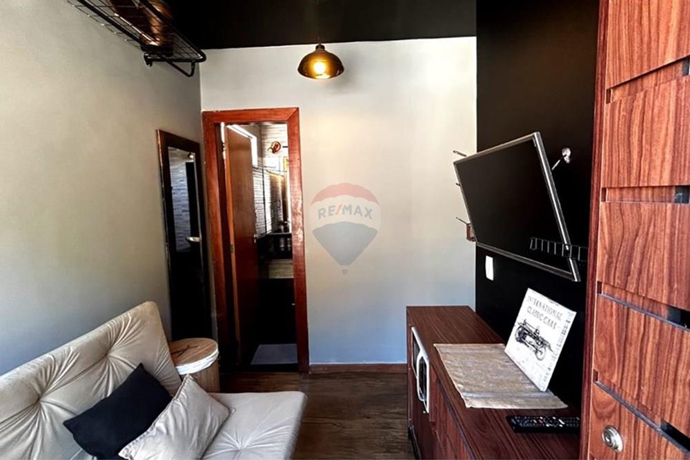 Casa - Venda - Niterói , Rio de Janeiro - Antesala suíte master - outro ângulo.jpeg - 631521007-19