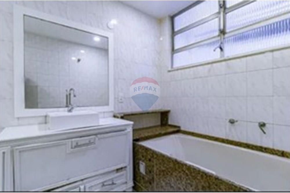 Apartamento - Venda - Rio de Janeiro , Rio de Janeiro - IMG-20251211-WA0292.jpg - 631751002-16
