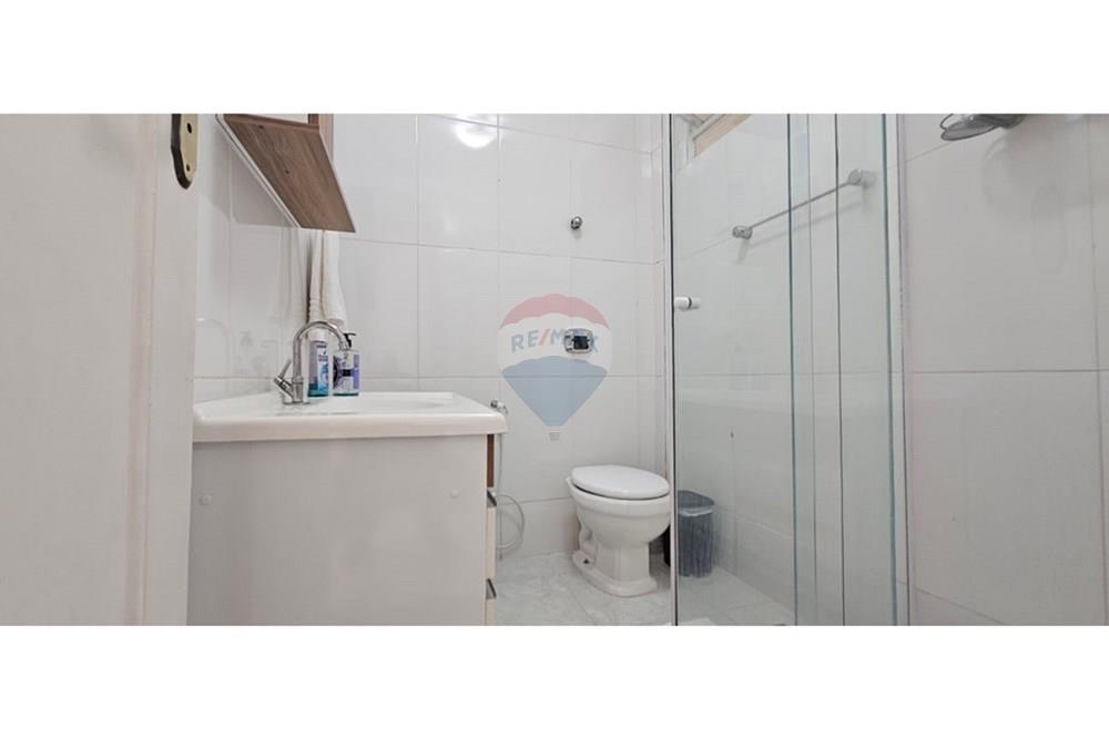 Apartamento - Venda - Teresópolis , Rio de Janeiro - WhatsApp Image 2026-01-07 at 14.19.20 (4).jpeg - 630191101-8