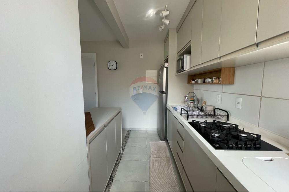 Apartamento - Venda - Tatuí , São Paulo - Arquivo_017.jpg - 631081051-15