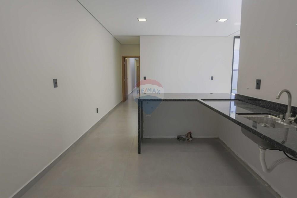 Casa de Condomínio - Venda - Sorocaba , São Paulo - IMG_4139.jpg - 630601173-50