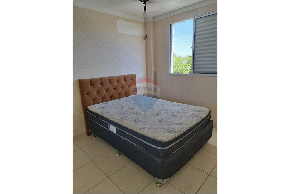 Apartamento - Alugar - Araçatuba , São Paulo - IMG-20251208-WA0103.jpg - 630541060-1