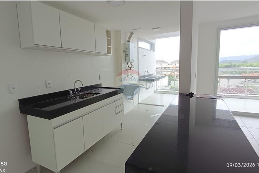 Apartamento - Alugar - Niterói , Rio de Janeiro - IMG_20260309_133656.jpg - 631621005-48