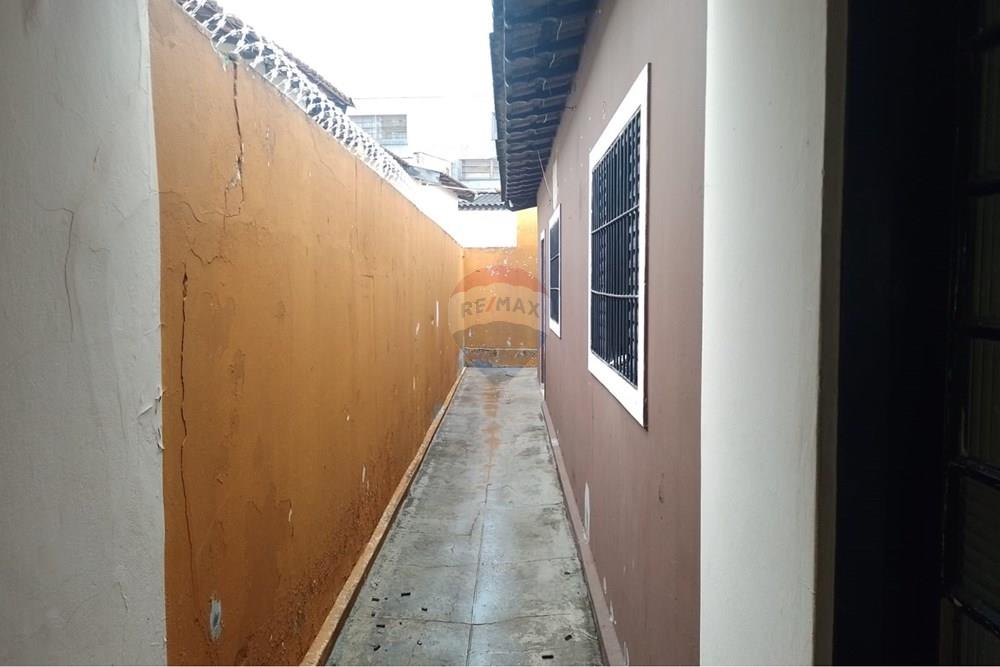 Casa - Alugar - Tupã , São Paulo - WhatsApp Image 2026-02-19 at 08.24.32 (1).jpeg - 630151019-207