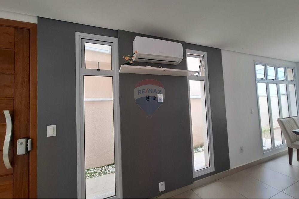 Casa de Condomínio - Alugar - Sorocaba , São Paulo - WhatsApp Image 2026-01-12 at 13.44.36 (3).jpeg - 630591253-10