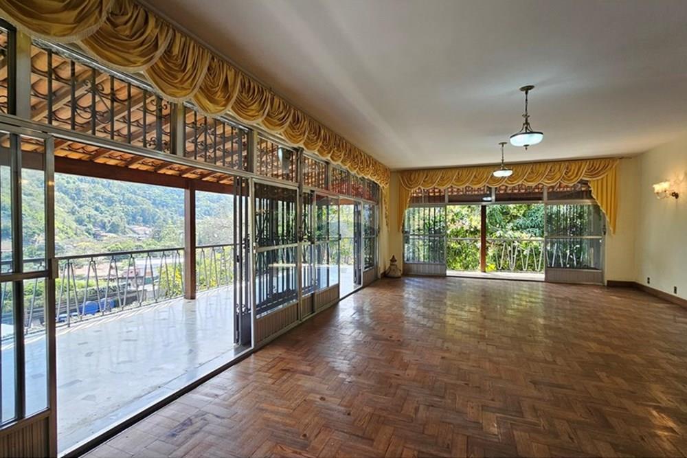 Casa - Venda - Petrópolis , Rio de Janeiro - 20250821_114856.jpg - 630131076-6