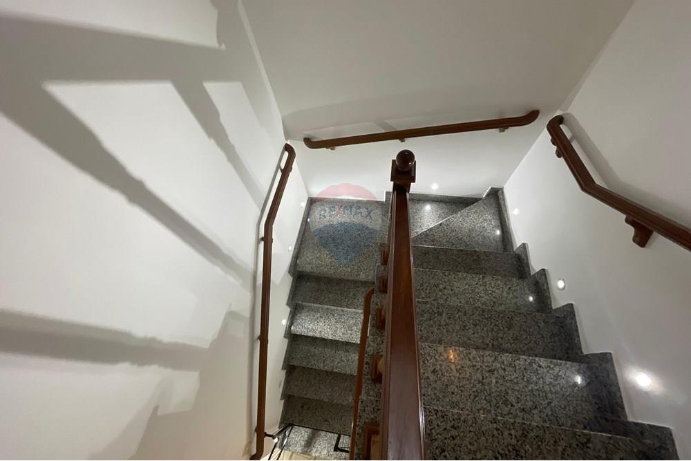 Sobrado - Venda - Guarulhos , São Paulo - nati11.jpg - 630251075-203