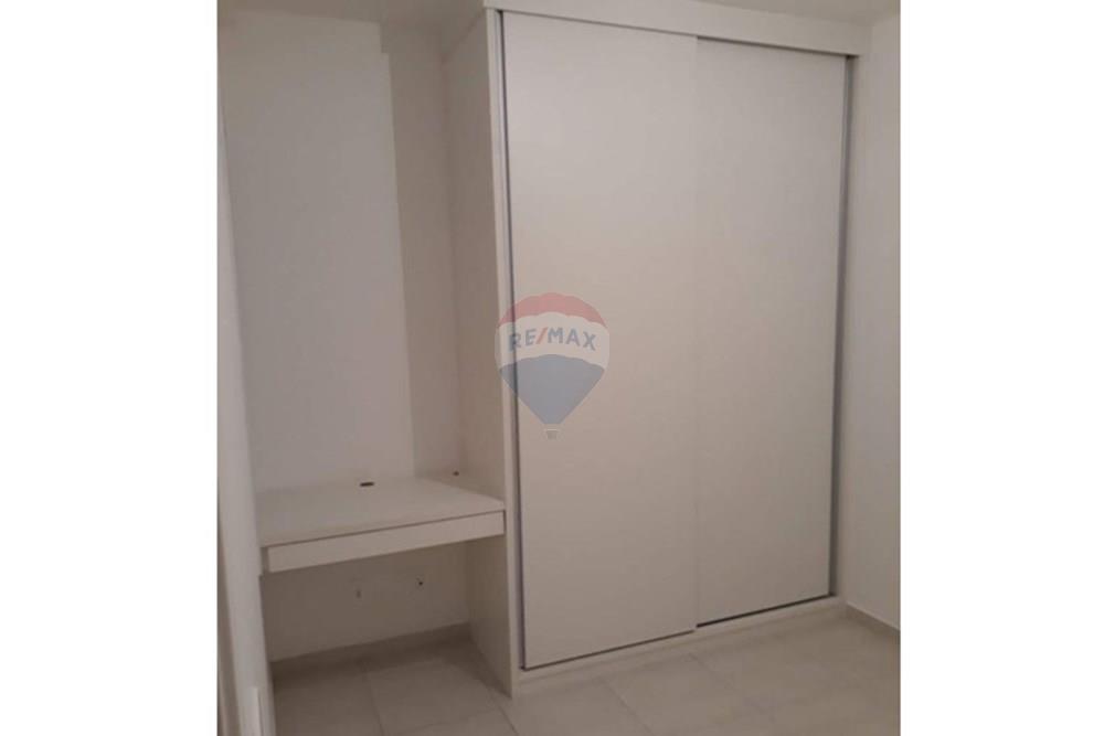 Apartamento - Alugar - São José dos Campos , São Paulo - WhatsApp Image 2026-03-17 at 22.24.37 (1).jpeg - 631471032-59