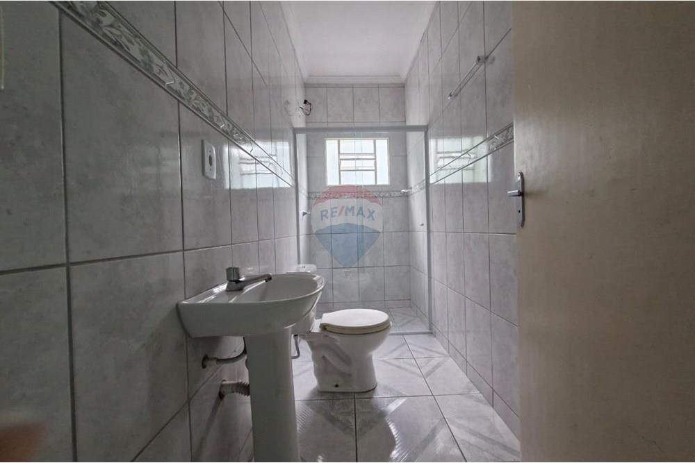 Casa - Alugar - Sorocaba , São Paulo - IMG-20251110-WA0303.jpg - 630601311-2