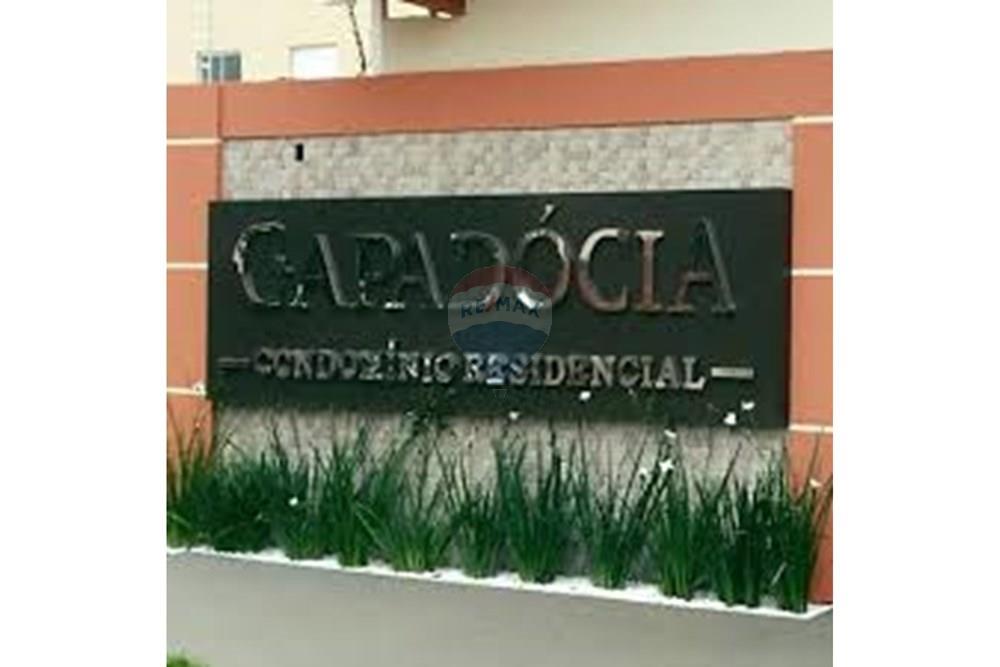 Apartamento - Alugar - Araçatuba , São Paulo - images.jpg - 630541058-53