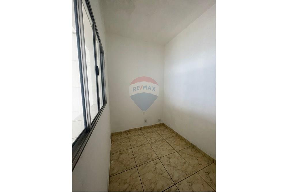 Casa - Alugar - Guarulhos , São Paulo - WhatsApp Image 2025-08-10 at 21.09.14.jpeg - 631271012-74