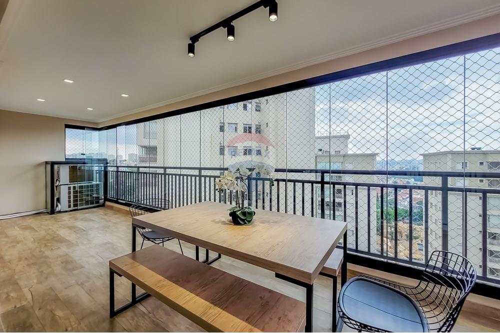 Apartamento - Venda - São Caetano do Sul , São Paulo - 20241106_13265917.jpg - 630821022-24