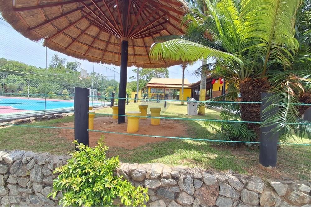 Casa - Venda - Cabo Frio , Rio de Janeiro - 22.jpg - 630391154-3