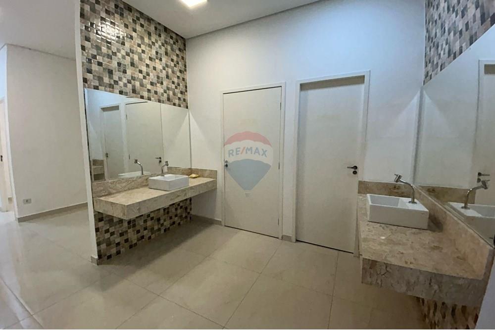 Cj. Comercial/ Sala - Alugar - Mauá , São Paulo - WhatsApp Image 2025-02-19 at 10.33.07 (2).jpeg - 630751057-33