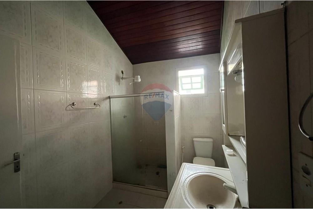 Casa - Alugar - Armação dos Búzios , Rio de Janeiro - 26.jpg - 630391006-100