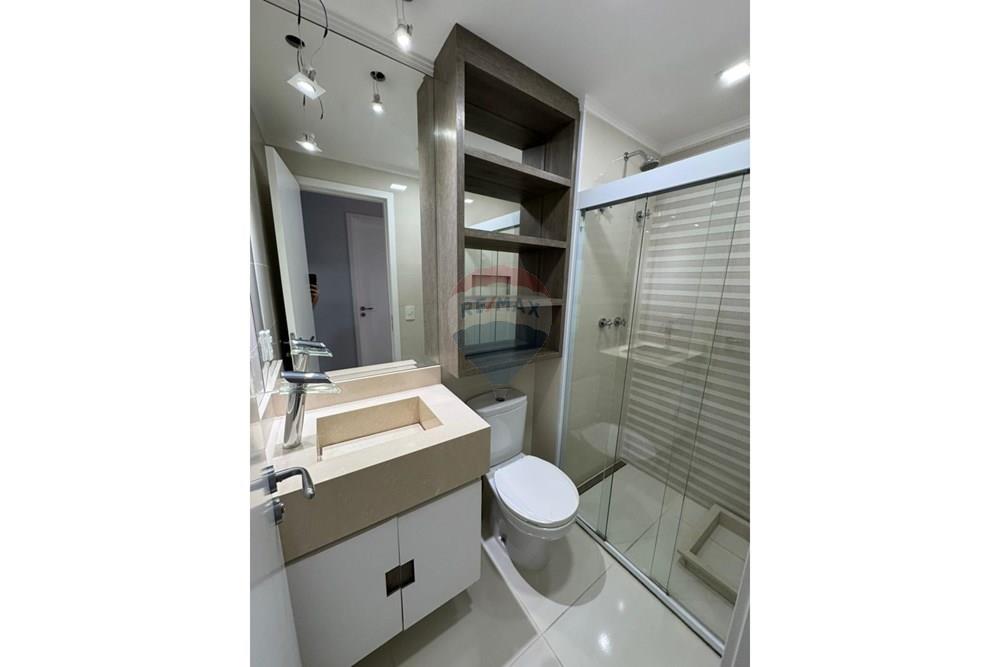 Apartamento - Alugar - São Bernardo do Campo , São Paulo - WhatsApp Image 2026-02-26 at 11.56.34 (5).jpeg - 631341001-301