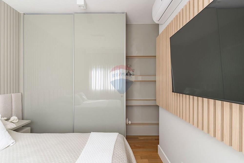 Apartamento - Venda - Mogi das Cruzes , São Paulo - apto-mogi-das-cruzes-sabrina-lacerda-arquiteta-fotografo-de-interiores-kadu-lopes-128.jpg - 631491001-329