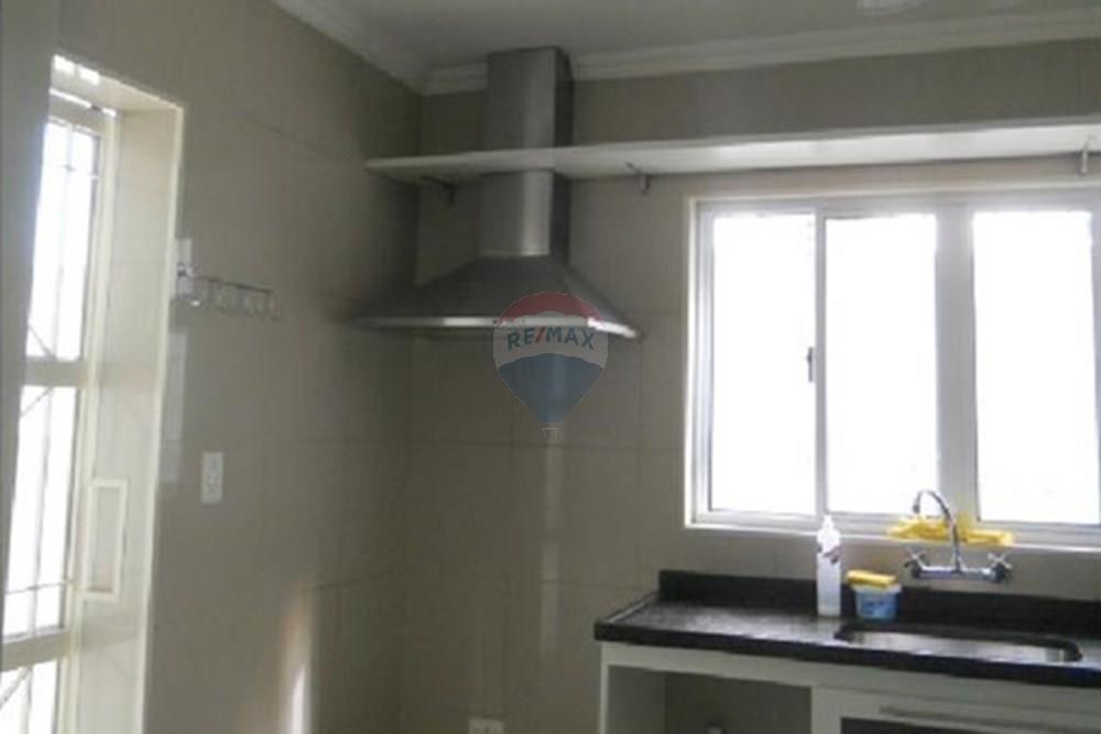 Casa - Venda - Sorocaba , São Paulo - 07.jpg - 630591027-112