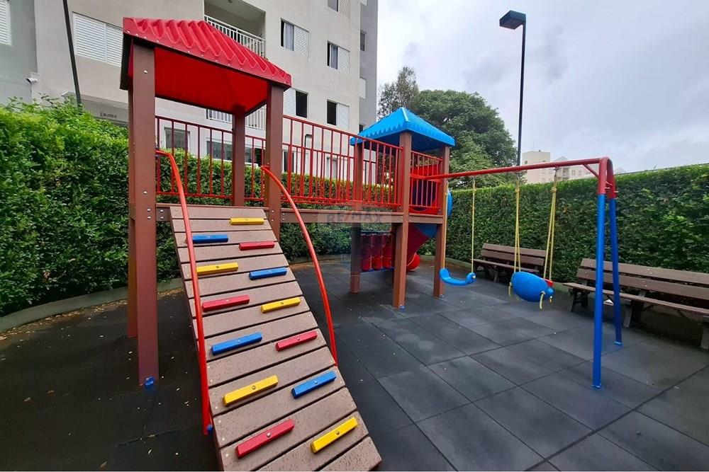 Apartamento - Alugar - Sorocaba , São Paulo - WhatsApp Image 2026-03-10 at 15.38.56.jpeg - 630591251-31