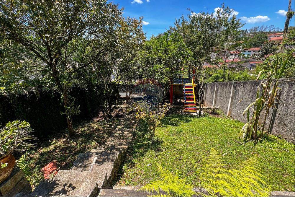 Casa - Venda - Ribeirão Pires , São Paulo - 63.jpg - 631371010-613