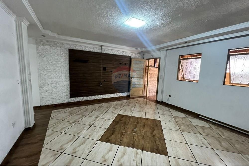 Casa - Venda - Guarulhos , São Paulo - WhatsApp Image 2026-01-08 at 18.59.01.jpeg - 630251010-484