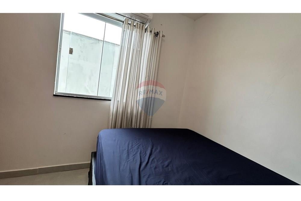 Casa de Vila - Venda - Cabo Frio , Rio de Janeiro - IMG_5522.JPG - 630361031-32