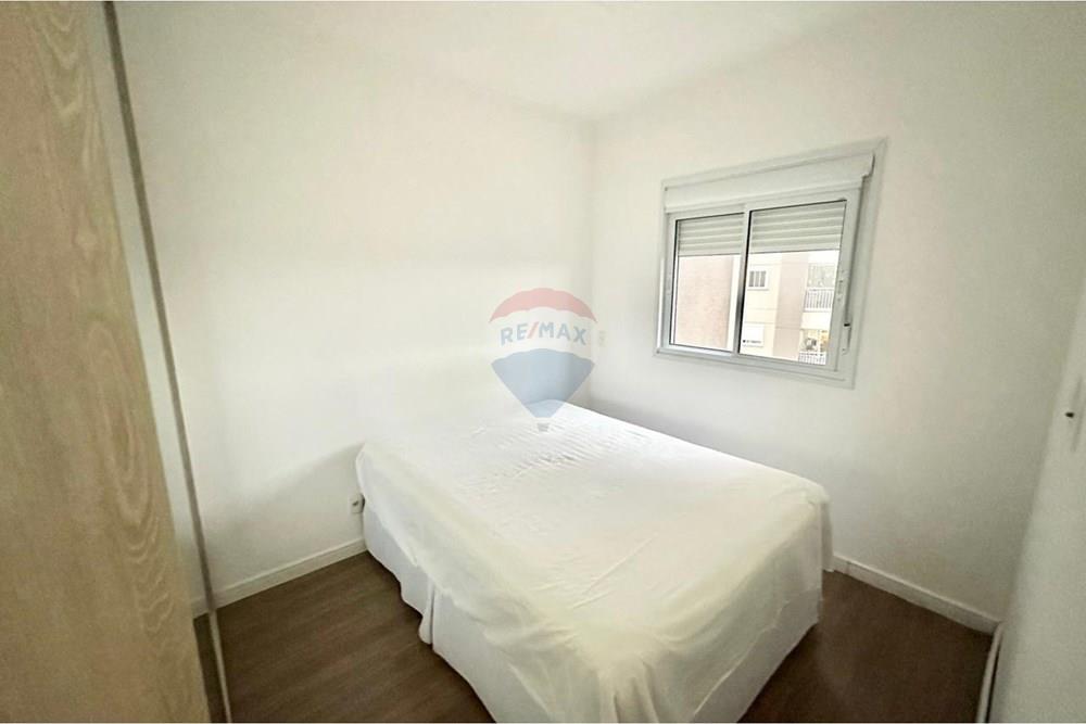 Apartamento - Venda - Guarulhos , São Paulo - WhatsApp Image 2026-01-27 at 09.46.46.jpeg - 630251100-82