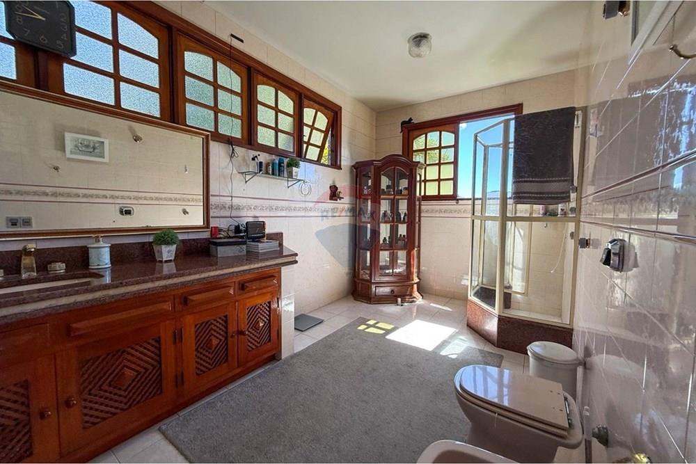 Casa - Venda - Teresópolis , Rio de Janeiro - WhatsApp Image 2026-03-30 at 11.25.24.jpeg - 630191096-10