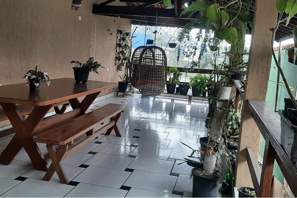 Casa - Venda - Mauá , São Paulo - WhatsApp Image 2025-02-25 at 10.05.29 (1).jpeg - 630751019-1008