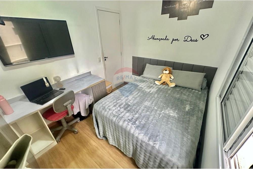 Apartamento - Venda - Guarulhos , São Paulo - WhatsApp Image 2025-12-09 at 11.05.41.jpeg - 630251100-75