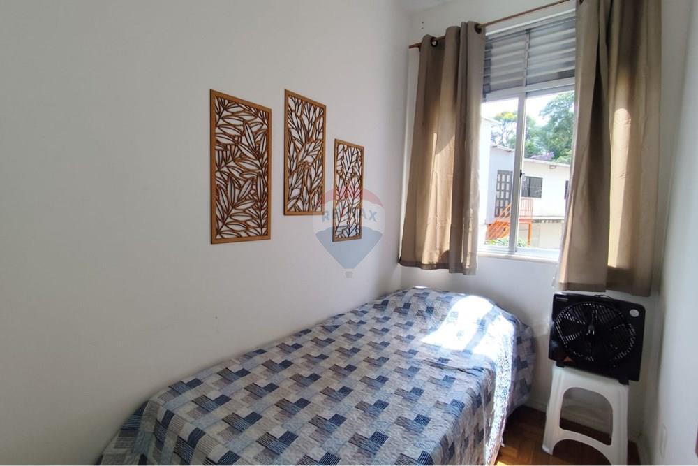 Apartamento - Alugar - Teresópolis , Rio de Janeiro - WhatsApp Image 2026-03-04 at 16.06.12.jpeg - 630191021-150