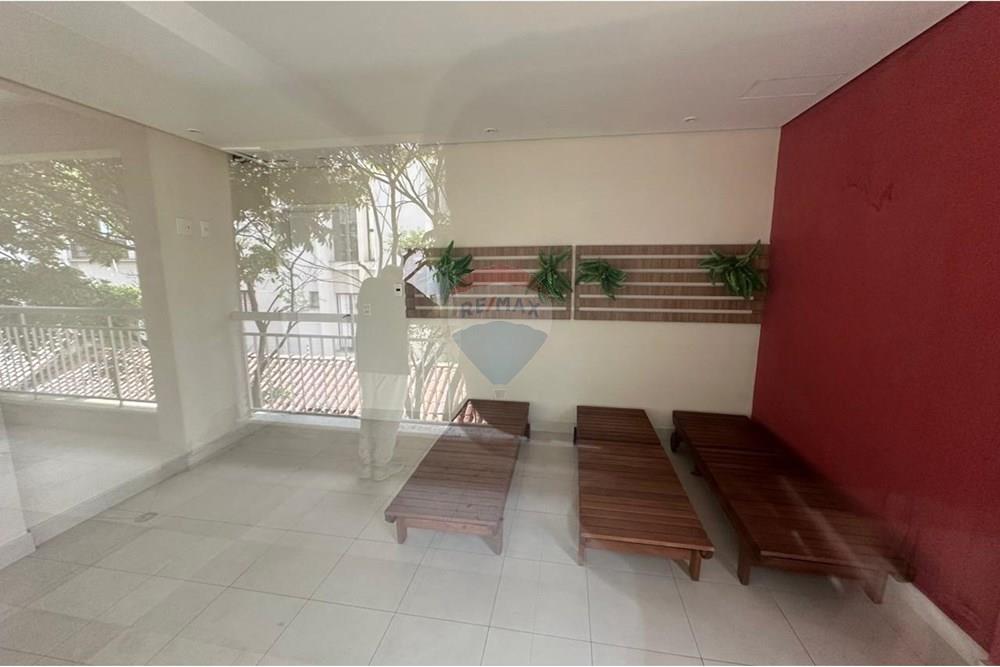 Apartamento - Venda - São Paulo , São Paulo - WhatsApp Image 2025-04-27 at 16.26.32 (3).jpeg - 630251100-27