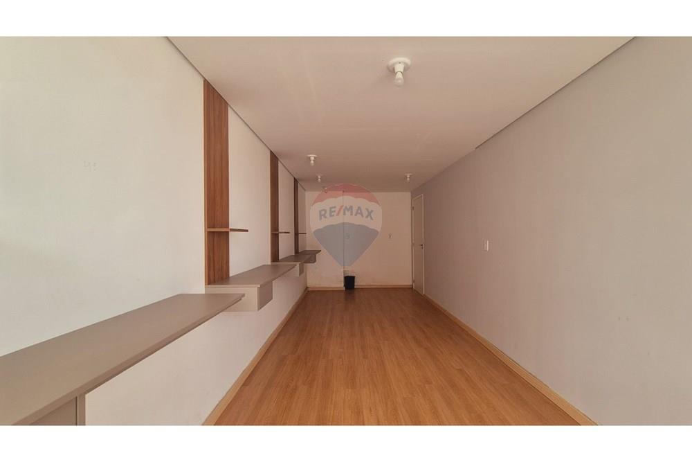 Apartamento - Alugar - Votorantim , São Paulo - WhatsApp Image 2025-04-10 at 18.02.04 (2).jpeg - 630601221-10