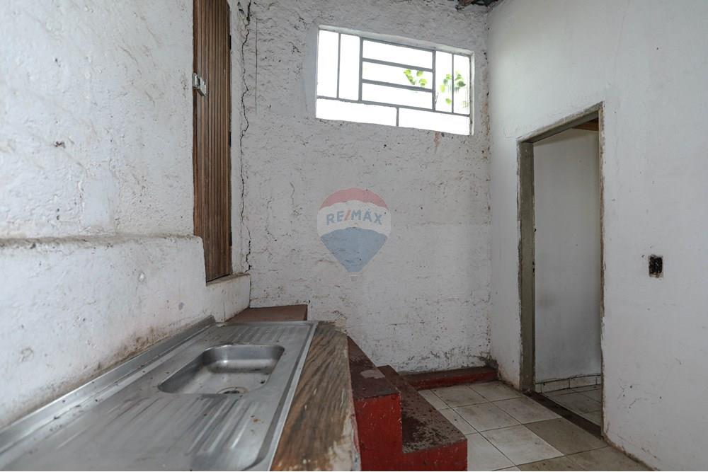 Chácara / Sítio / Fazenda - Venda - Poá , São Paulo - REMAX-96.jpg - 630281071-5