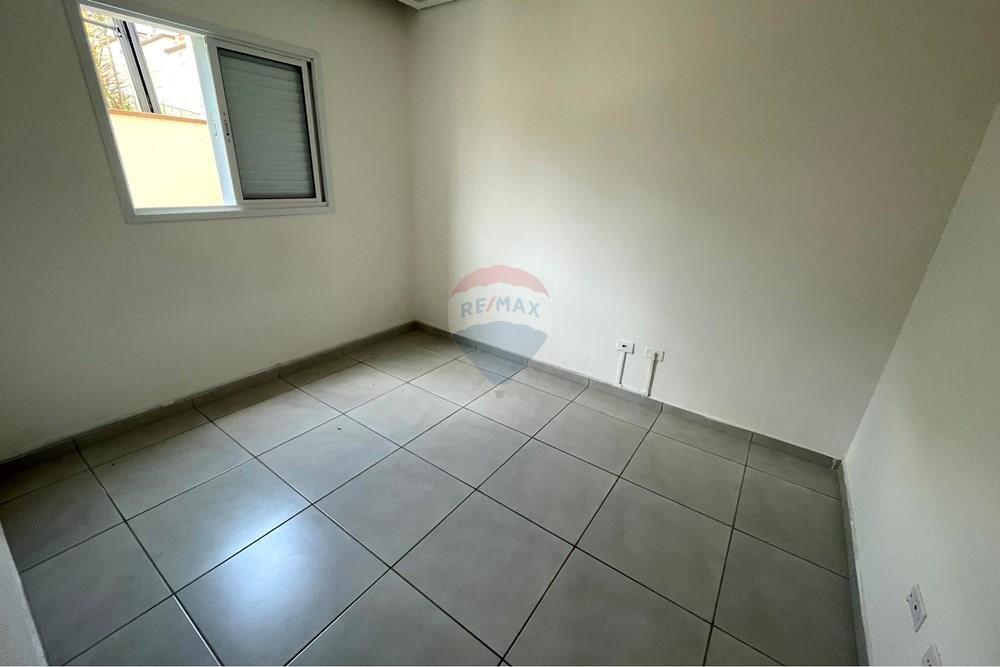 Apartamento - Venda - Mogi das Cruzes , São Paulo - IMG_0329.jpg - 630281020-338