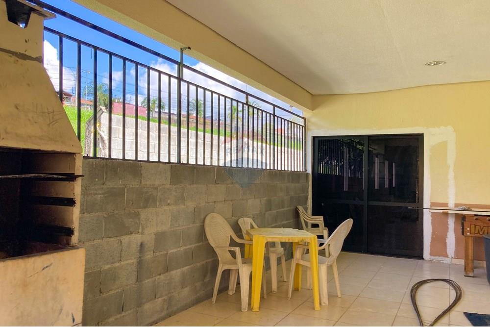 Apartamento - Venda - São José dos Campos , São Paulo - IMG_3727.jpg - 631501001-106