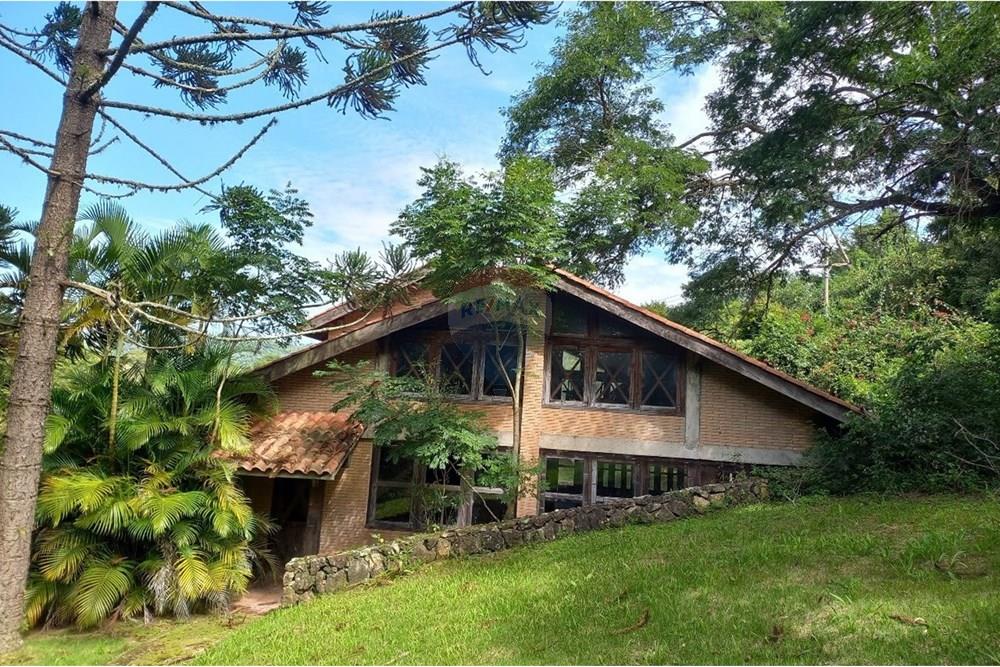 Chácara / Sítio / Fazenda - Venda - Piedade , São Paulo - IMG-20250903-WA0071.jpg - 631701007-2