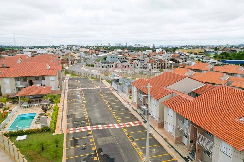 Casa de Condomínio - Venda - Votorantim , São Paulo - 5.jpg - 630601093-139