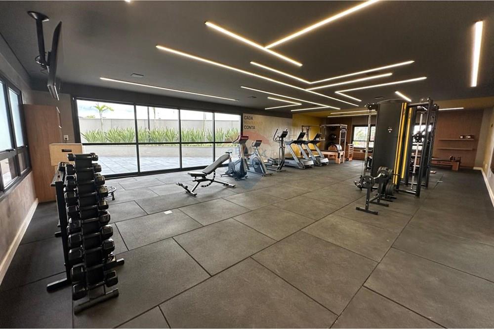 Apartamento - Alugar - Botucatu , São Paulo - WhatsApp Image 2026-03-20 at 16.50.51 (21).jpeg - 630111007-1477