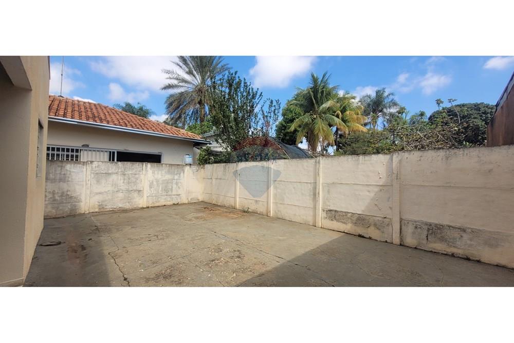 Casa - Alugar - Birigui , São Paulo - 20240826_115027.jpg - 630851019-109