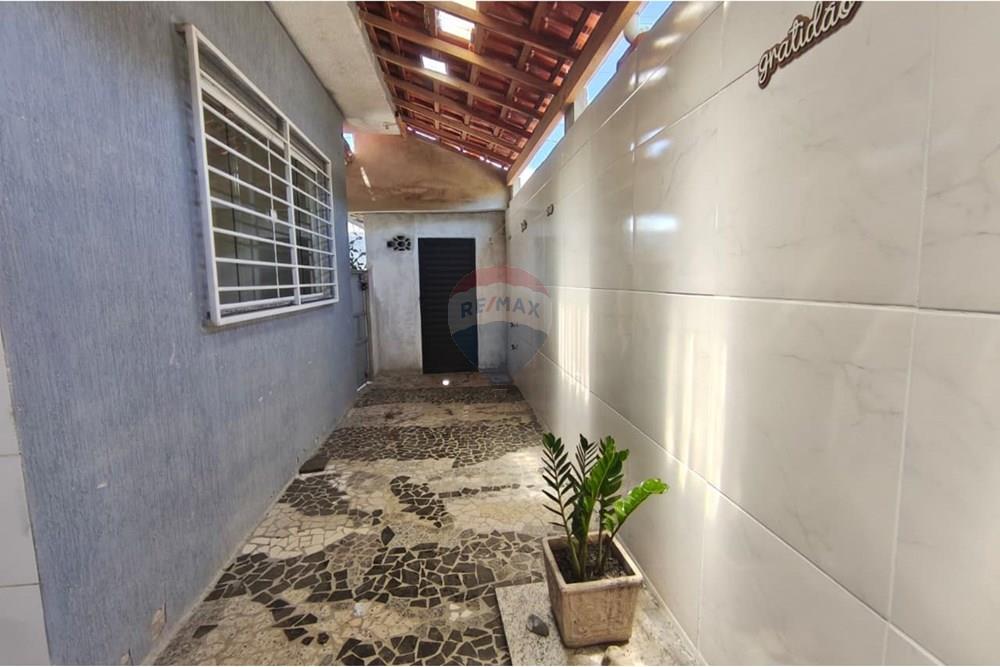 Casa - Venda - Rio Bonito , Rio de Janeiro - WhatsApp Image 2025-10-24 at 10.19.00 (1).jpeg - 631351028-3