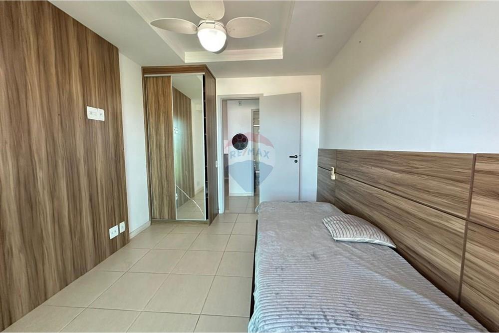 Cobertura - Venda - Cabo Frio , Rio de Janeiro - WhatsApp Image 2026-03-22 at 18.21.25.jpeg - 631551050-4