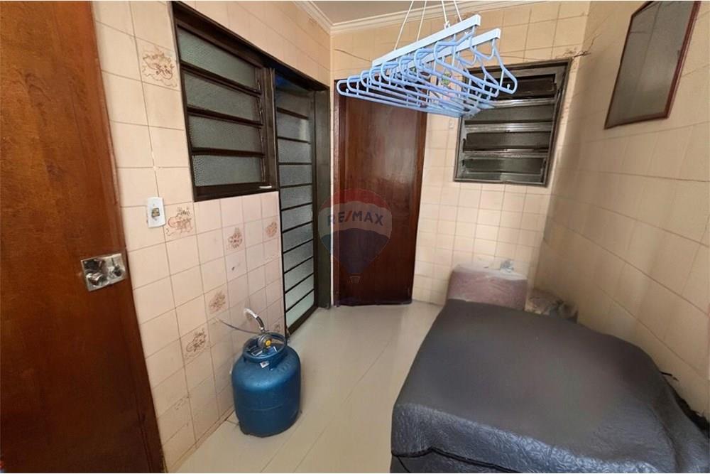 Apartamento - Venda - São José do Rio Preto , São Paulo - WhatsApp Image 2025-03-28 at 07.56.47.jpeg - 630401013-120