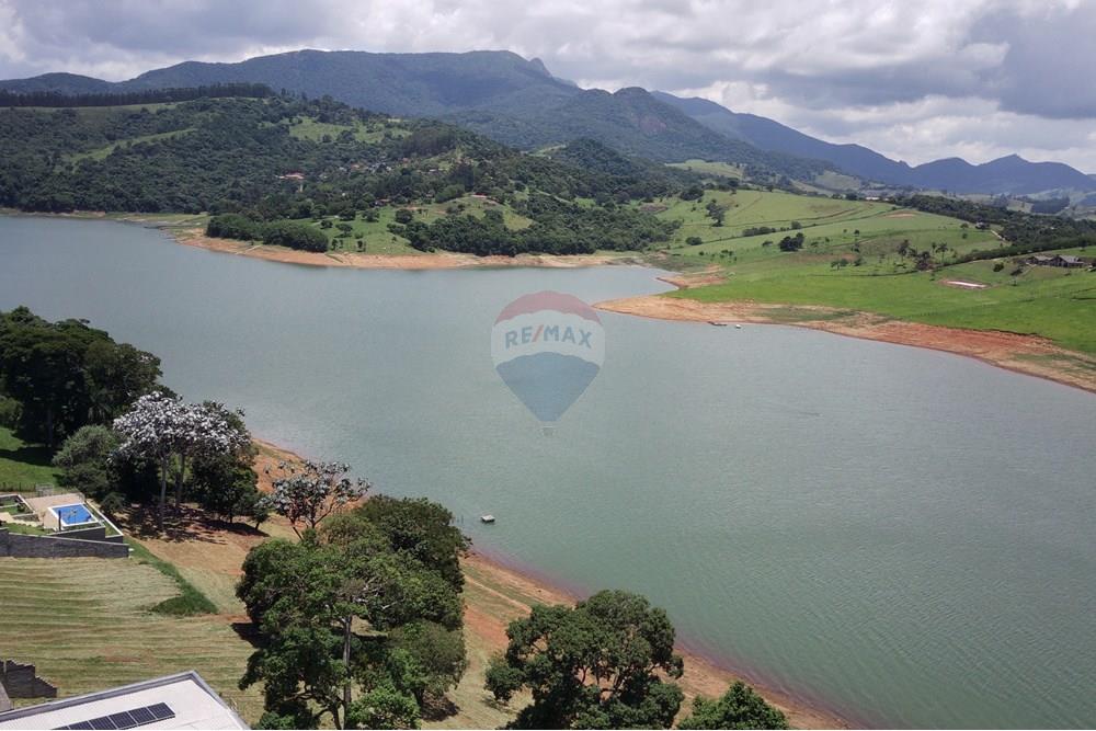 Terreno - Venda - Joanópolis , São Paulo - FIMI0074 (Personalizado).JPG - 631361005-131